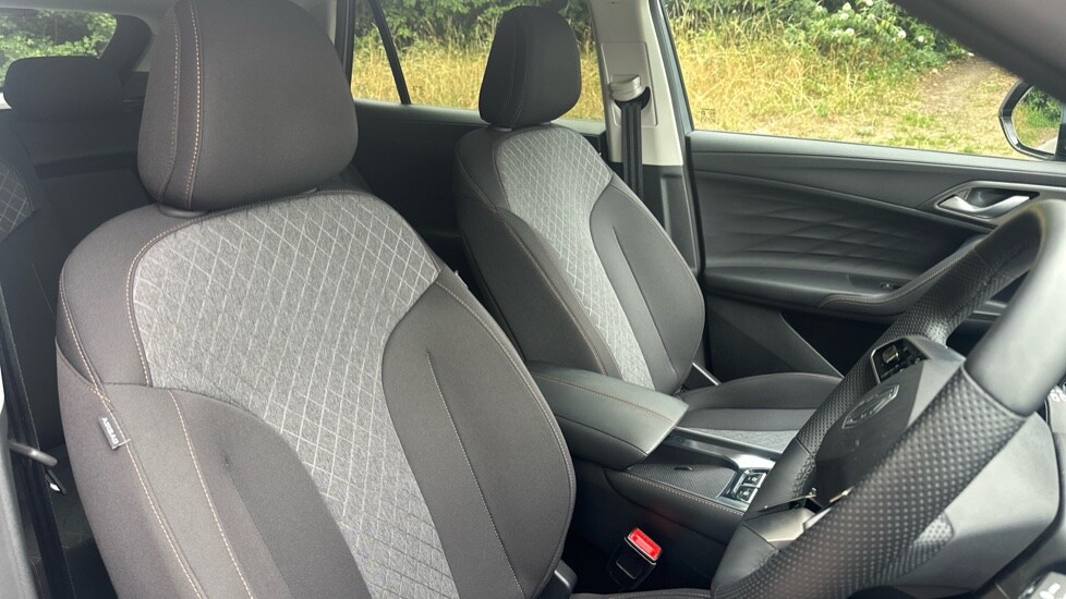 Used MG MG HS 2024 for sale - 77164226: Photo 29