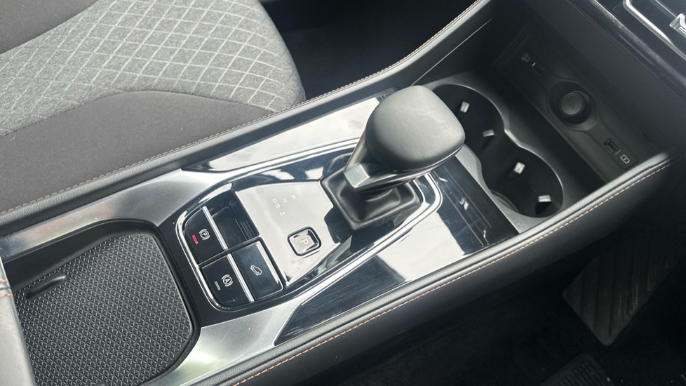 Used MG MG HS 2024 for sale - 77164226: Photo 34