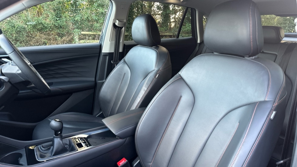 Used MG MG HS 2025 for sale - 76908026: Photo 19