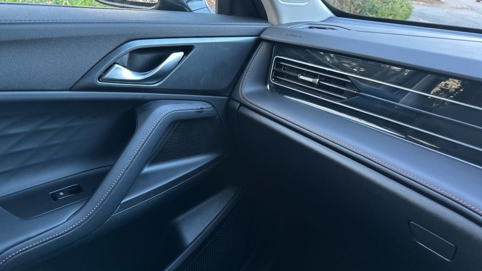 Used MG MG HS 2025 for sale - 76908026: Photo 29