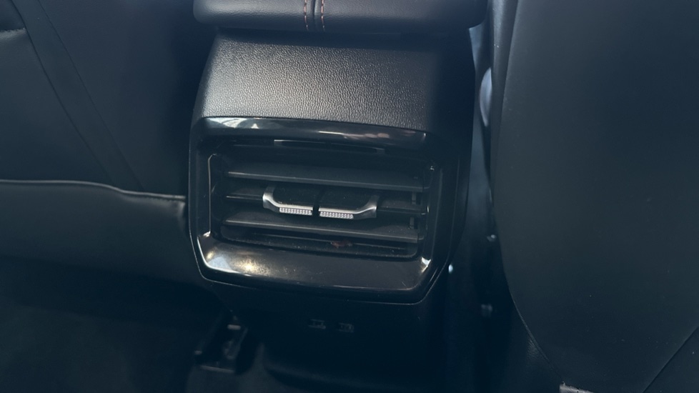 Used MG MG HS 2025 for sale - 76908026: Photo 33