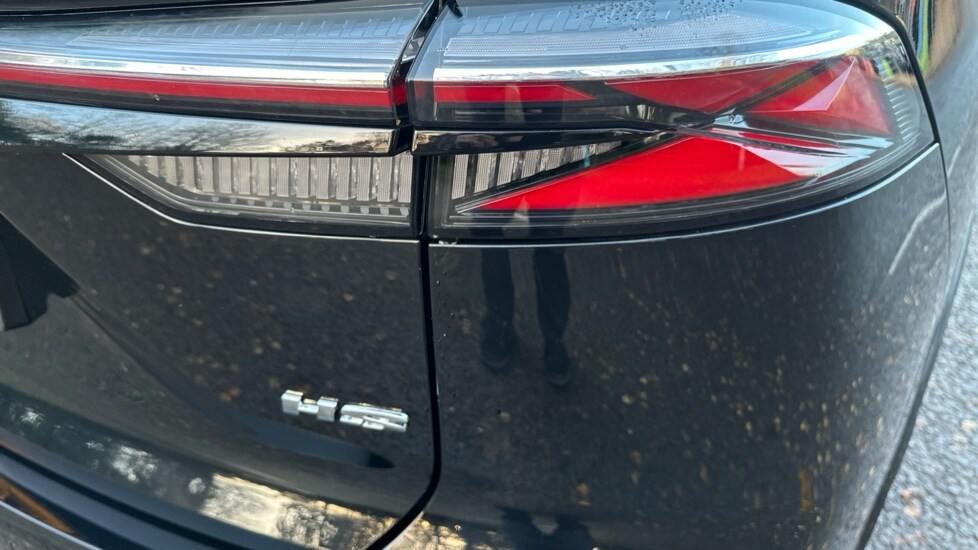 Used MG MG HS 2025 for sale - 76908026: Photo 40