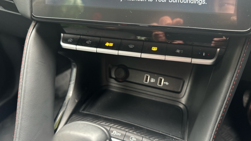 Vehicle 33