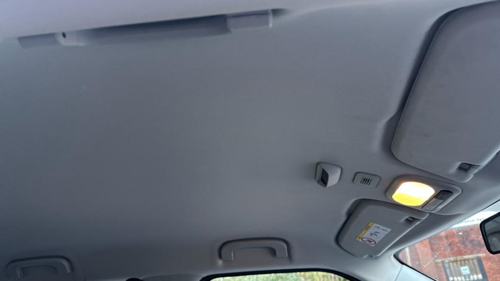 Used MG MG3 2023 for sale - 77380857: Photo 15