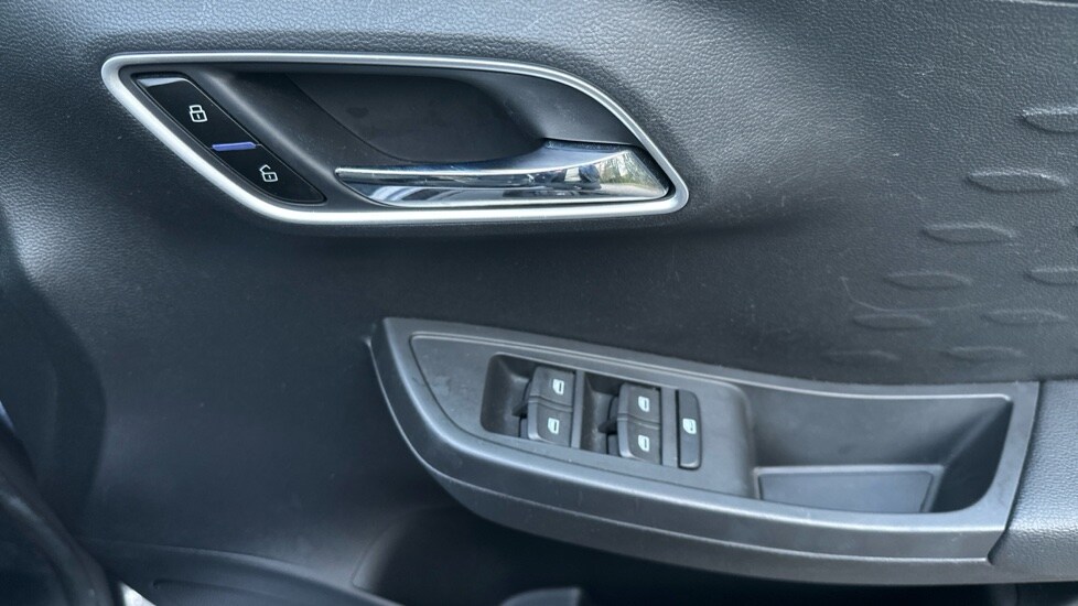 Used MG MG3 2023 for sale - 77380857: Photo 17