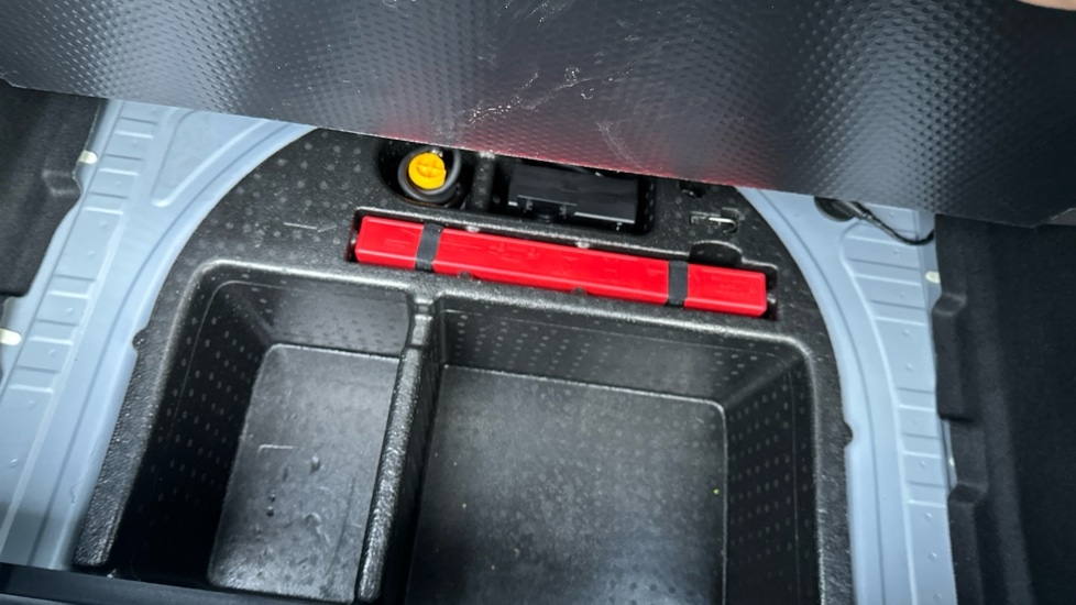 Used MG MG3 2023 for sale - 77380857: Photo 24