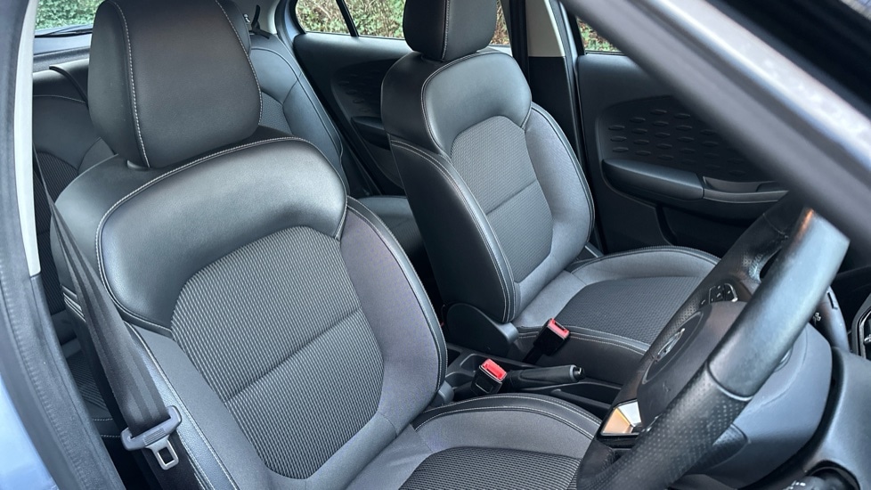 Used MG MG3 2023 for sale - 77380857: Photo 29