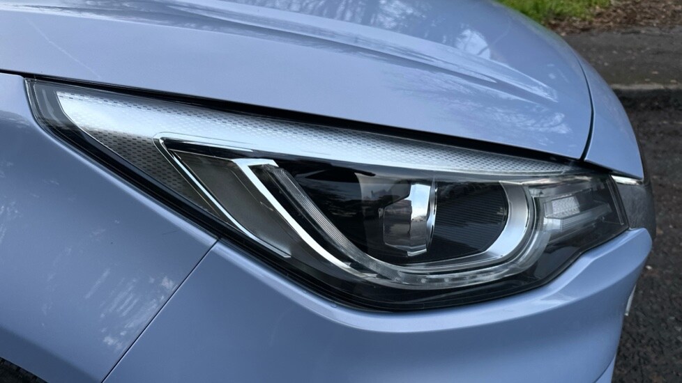 Used MG MG3 2023 for sale - 77380857: Photo 37