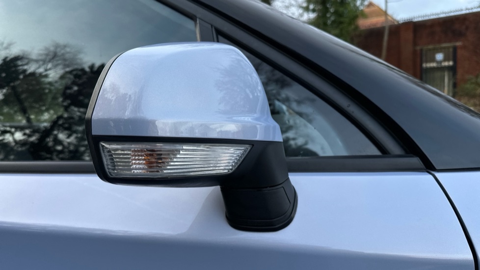 Used MG MG3 2023 for sale - 77380857: Photo 39