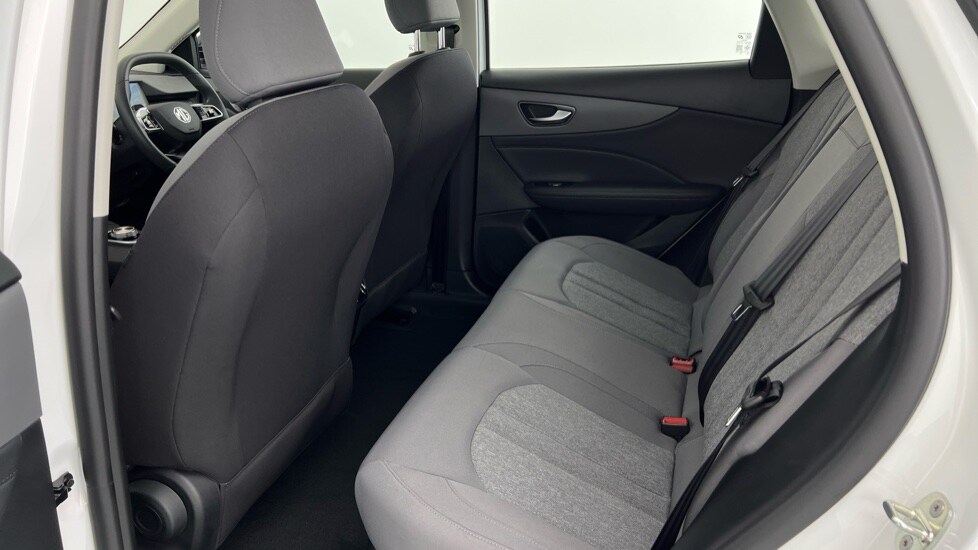 Used MG MG S5 2025 for sale - 76265510: Photo 10