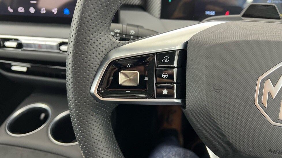 Used MG MG S5 2025 for sale - 76265510: Photo 11