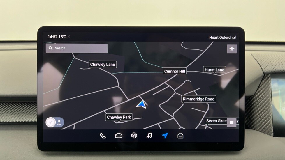 Used MG MG S5 2025 for sale - 76265510: Photo 13