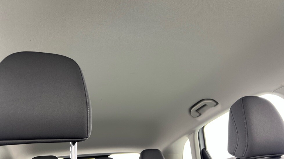 Used MG MG S5 2025 for sale - 76265510: Photo 14