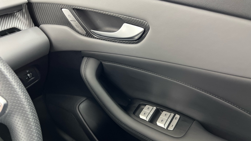 Used MG MG S5 2025 for sale - 76265510: Photo 15