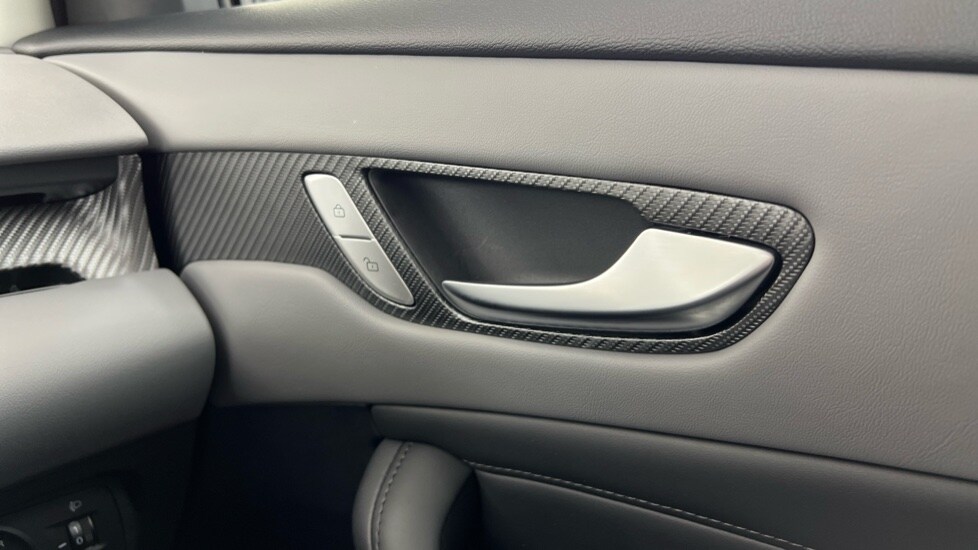 Used MG MG S5 2025 for sale - 76265510: Photo 16