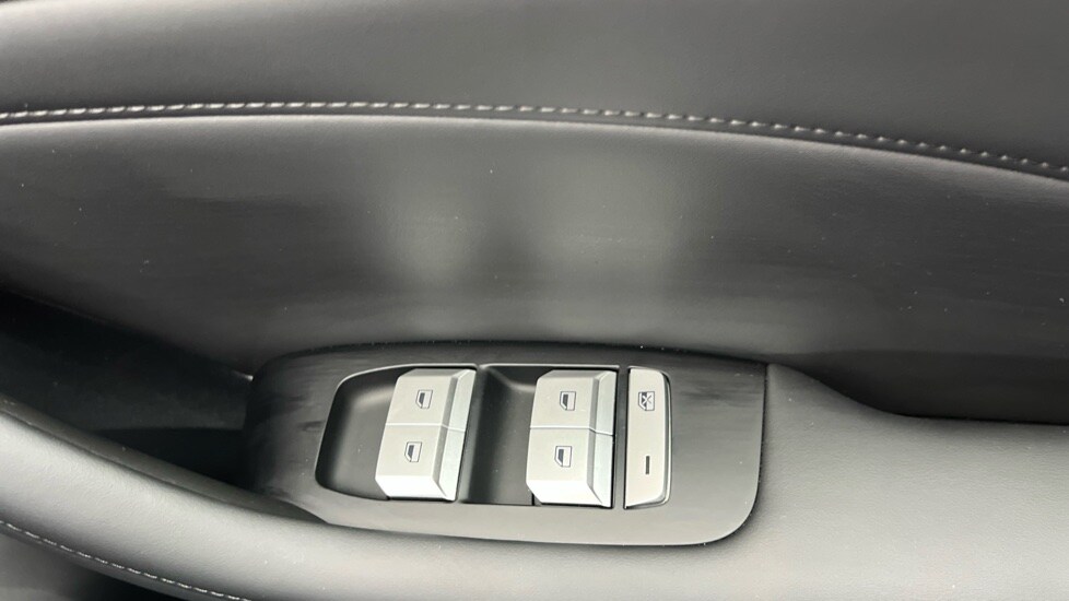 Used MG MG S5 2025 for sale - 76265510: Photo 17