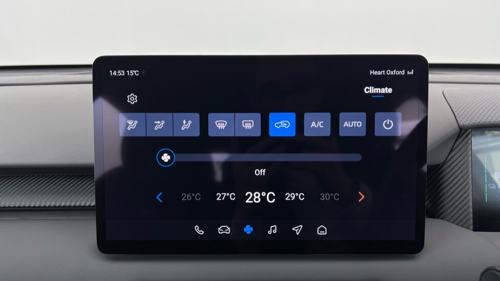 Used MG MG S5 2025 for sale - 76265510: Photo 19