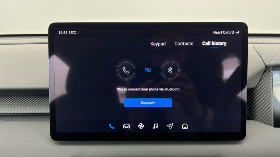 Used MG MG S5 2025 for sale - 76265510: Photo 25