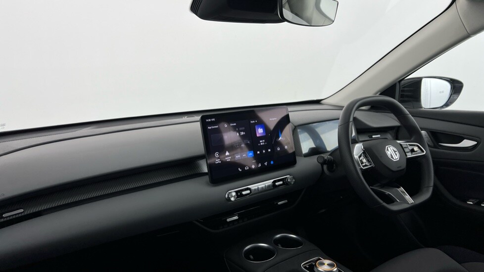 Used MG MG S5 2025 for sale - 76265510: Photo 3