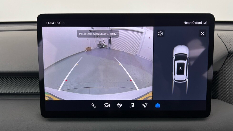 Used MG MG S5 2025 for sale - 76265510: Photo 30