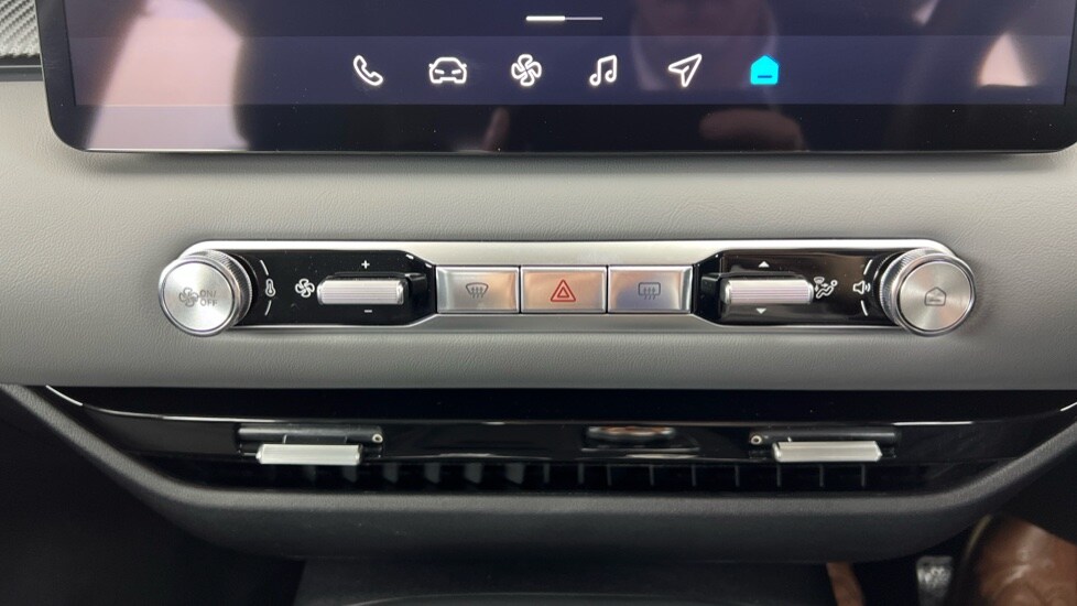 Used MG MG S5 2025 for sale - 76265510: Photo 31