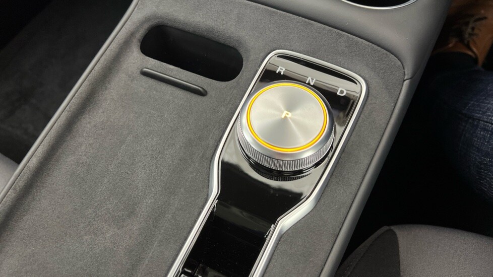 Used MG MG S5 2025 for sale - 76265510: Photo 32