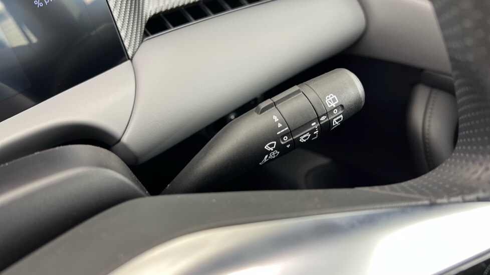 Used MG MG S5 2025 for sale - 76265510: Photo 33