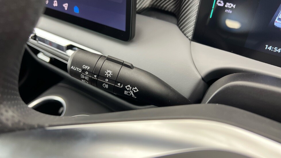 Used MG MG S5 2025 for sale - 76265510: Photo 34