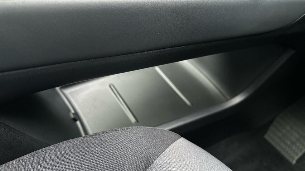 Used MG MGS5 2025 for sale - 76265510: Photo 37