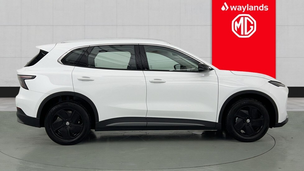 Used MG MG S5 2025 for sale - 76265510: Photo 4