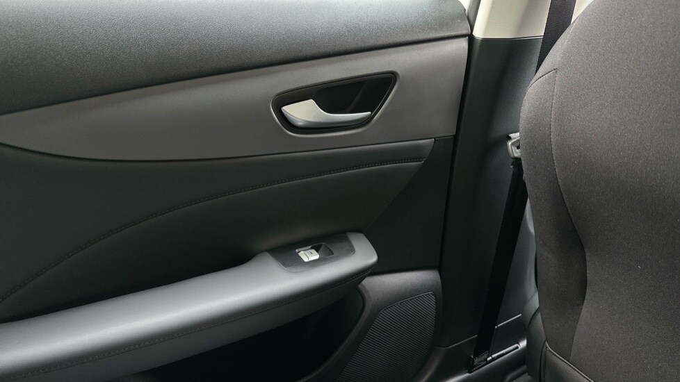 Used MG MGS5 2025 for sale - 76265510: Photo 40