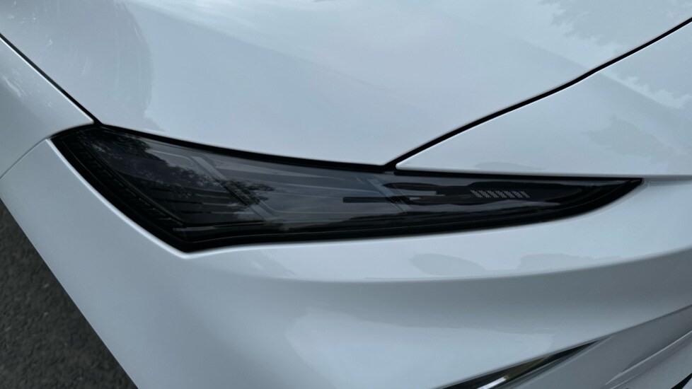 Used MG MGS5 2025 for sale - 76265510: Photo 41