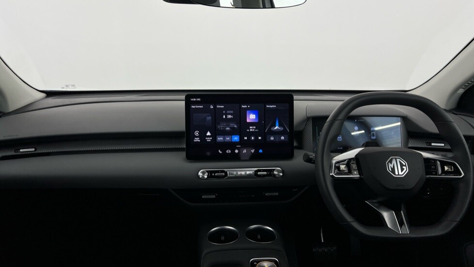Used MG MG S5 2025 for sale - 76265510: Photo 6