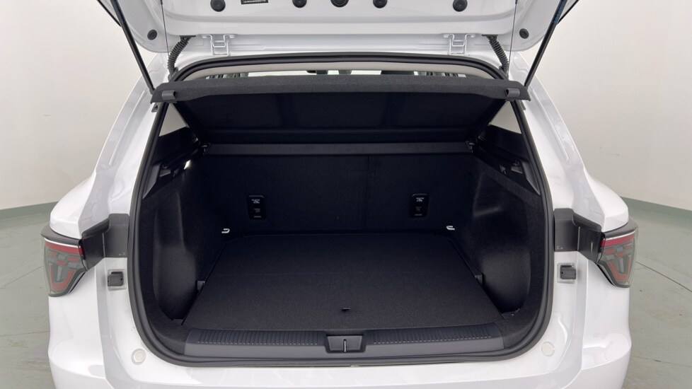 Used MG MG S5 2025 for sale - 76265510: Photo 8