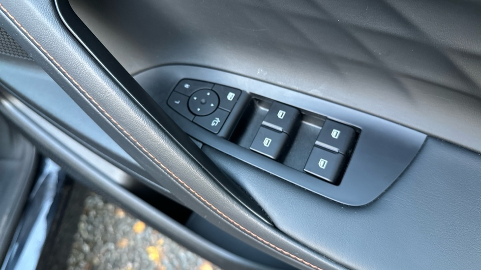 Used MG MG HS 2025 for sale - 77274017: Photo 18