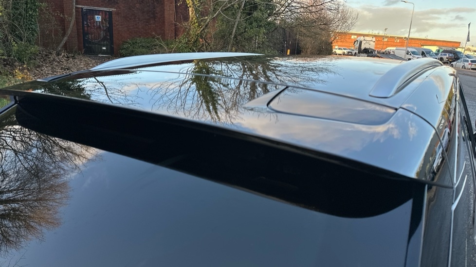 Used MG MG HS 2025 for sale - 77274017: Photo 39