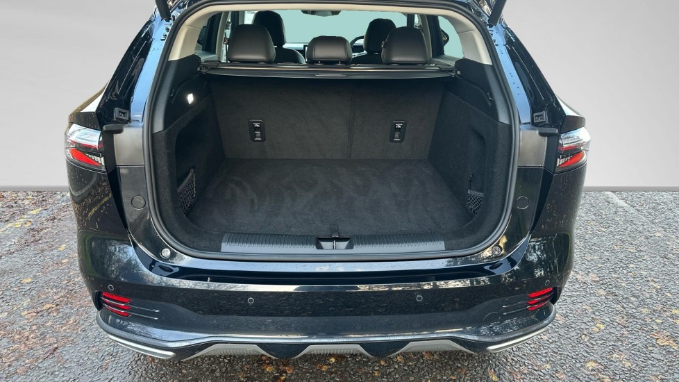 Used MG MG HS 2025 for sale - 77274017: Photo 8