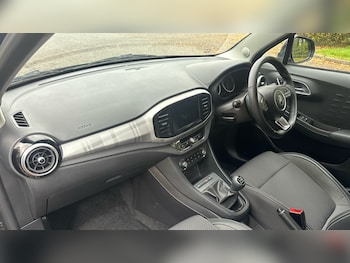 Used MG MG3 2023 for sale - 76459110: Photo