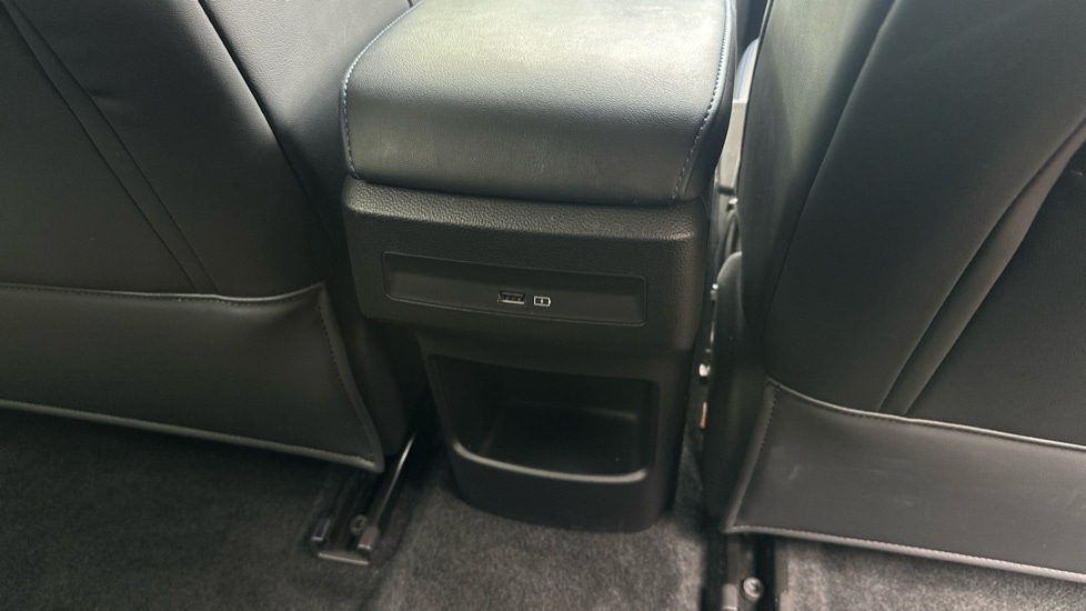 Vehicle 37