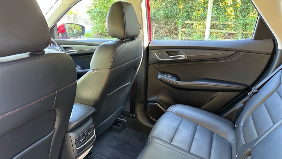 Used MG MG HS 2022 for sale - 75886812: Photo 10