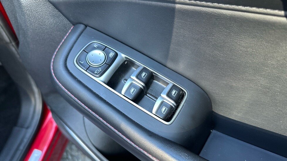 Used MG MG HS 2022 for sale - 75886812: Photo 18