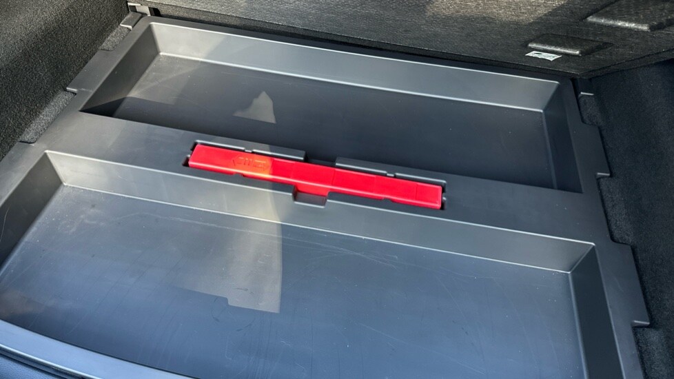 Used MG MG HS 2022 for sale - 75886812: Photo 25