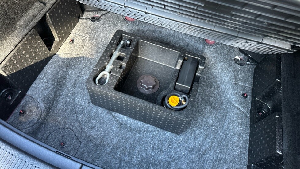 Used MG MG HS 2022 for sale - 75886812: Photo 26