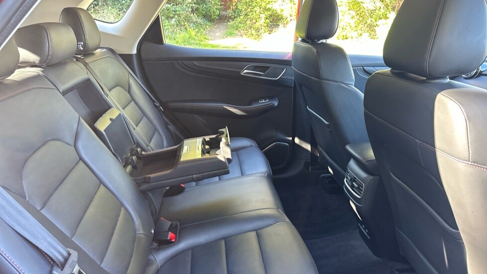 Used MG MG HS 2022 for sale - 75886812: Photo 27