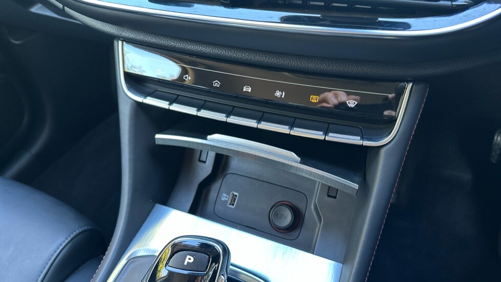 Used MG MG HS 2022 for sale - 75886812: Photo 34