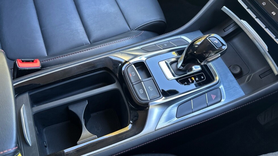 Used MG MG HS 2022 for sale - 75886812: Photo 35