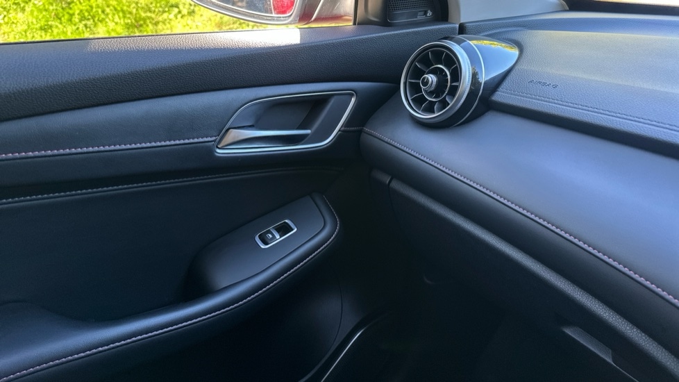 Used MG MG HS 2022 for sale - 75886812: Photo 37