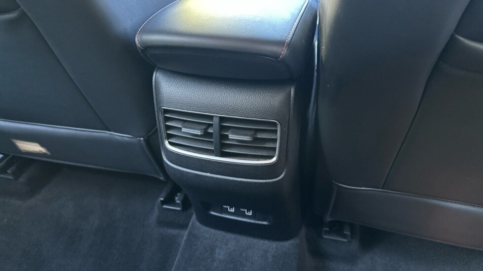 Used MG MG HS 2022 for sale - 75886812: Photo 38