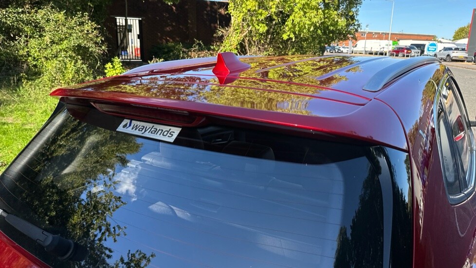 Used MG MG HS 2022 for sale - 75886812: Photo 43