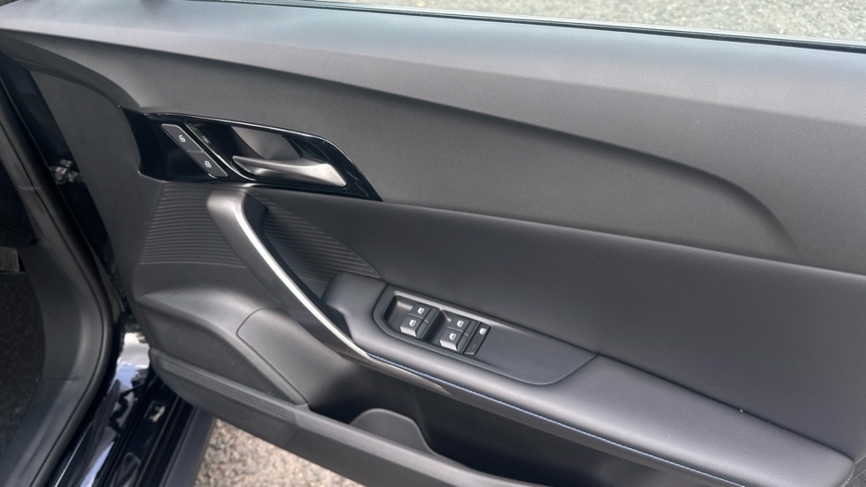 Used MG MG4 2025 for sale - 77372949: Photo 16